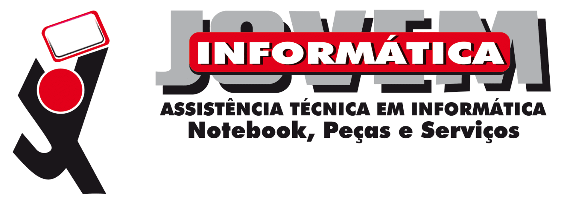 Jovem Informática